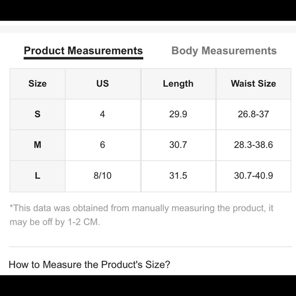 Bohemian Baby Blue Backless V Halter Swiss Dot Mini Layered Dress - Picture 11 of 11